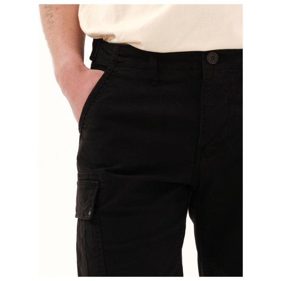 Emerson Ανδρική βερμούδα Men's Cargo Short Pants